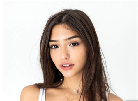 Layla Jenner – Age, Bio, Height, Weight, Boyfriend,。